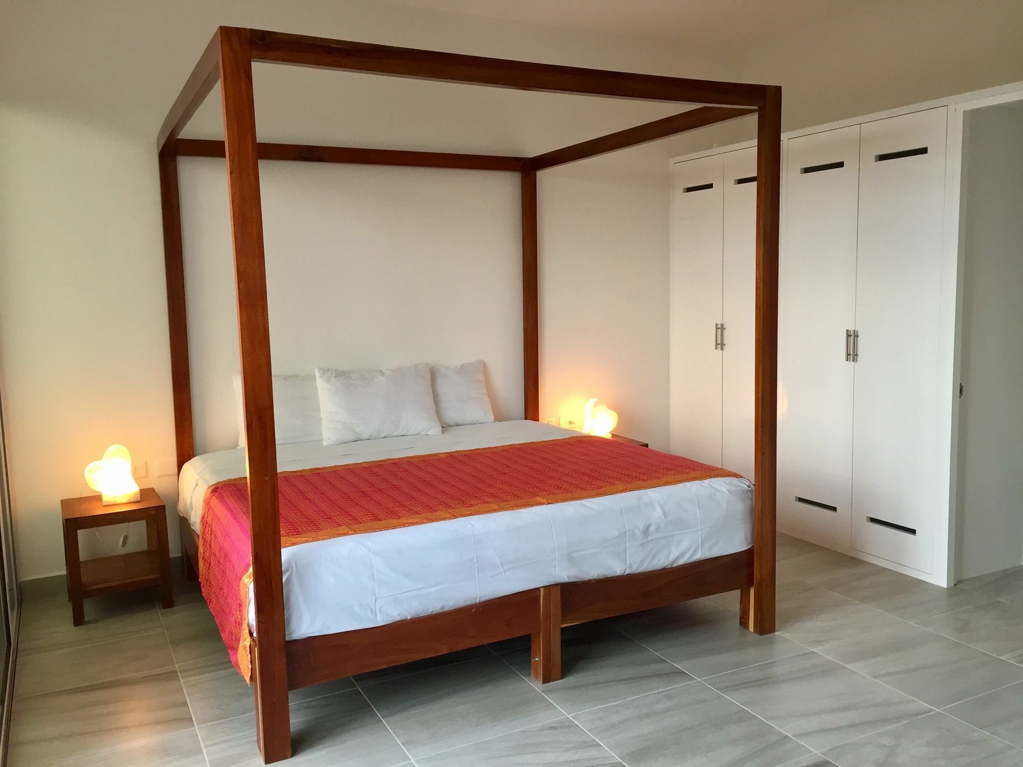 Ocean Zen Suites On 5Th Avenue - Adults Only Playa del Carmen Exterior foto