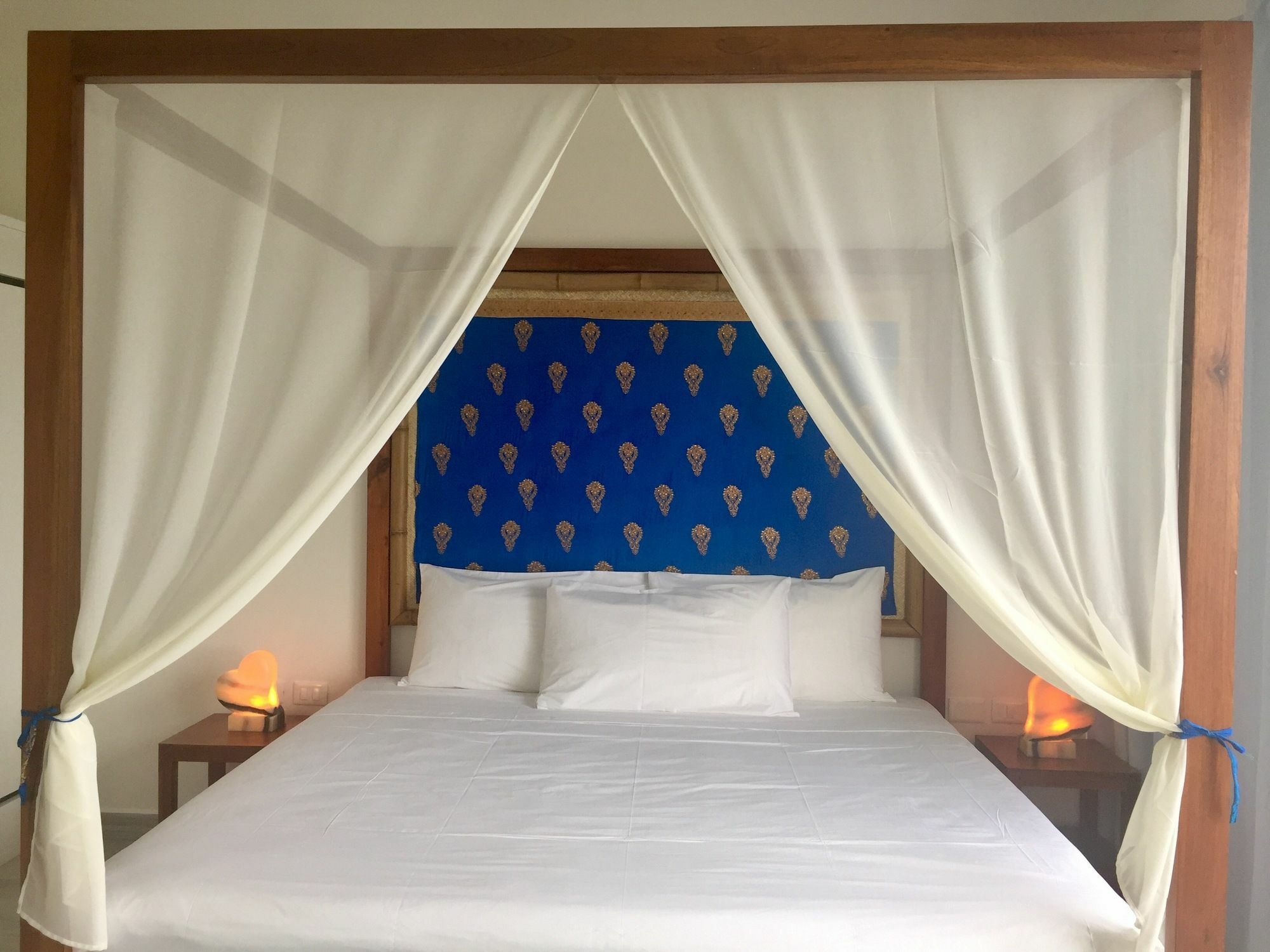 Ocean Zen Suites On 5Th Avenue - Adults Only Playa del Carmen Exterior foto