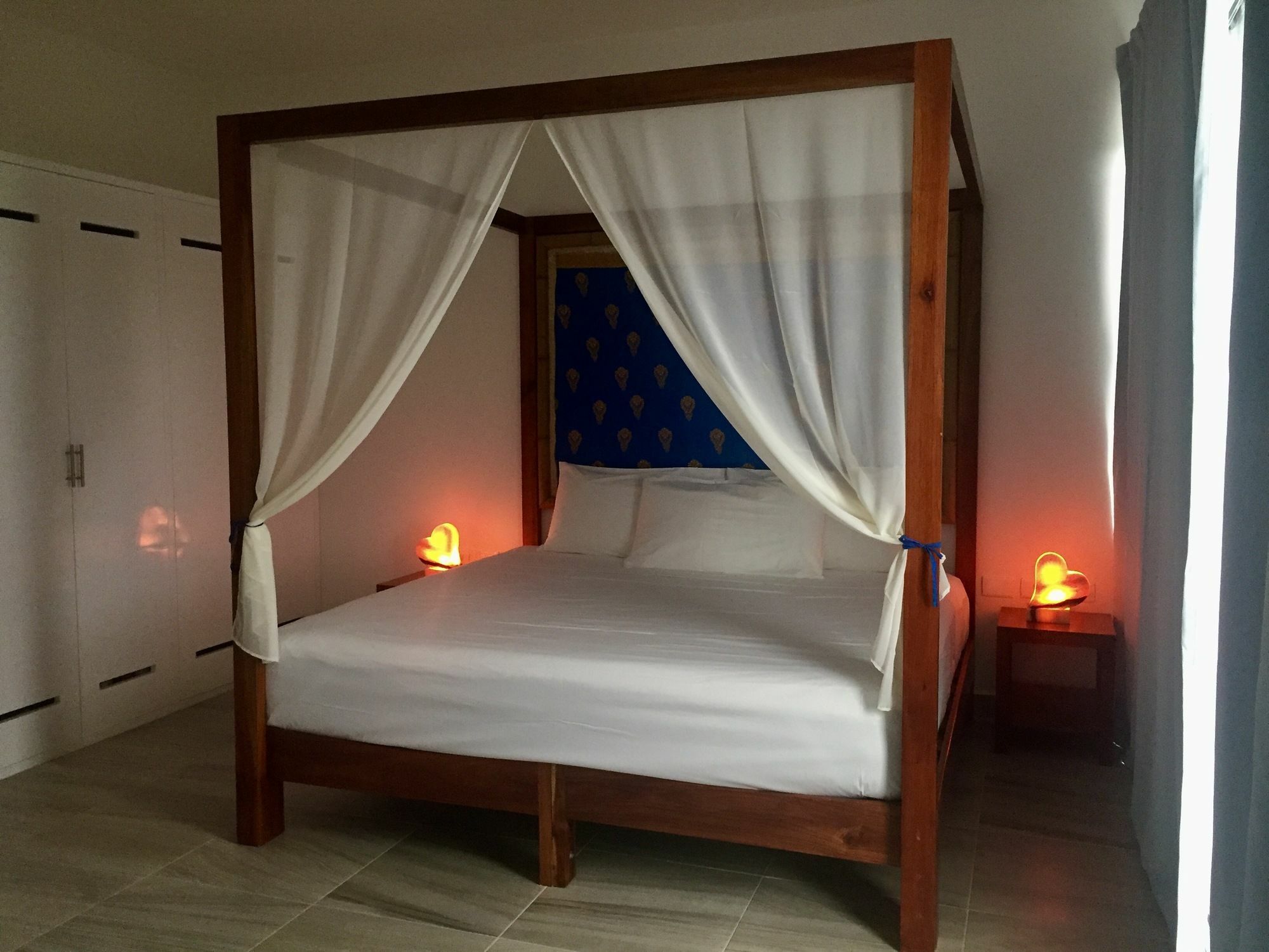 Ocean Zen Suites On 5Th Avenue - Adults Only Playa del Carmen Exterior foto