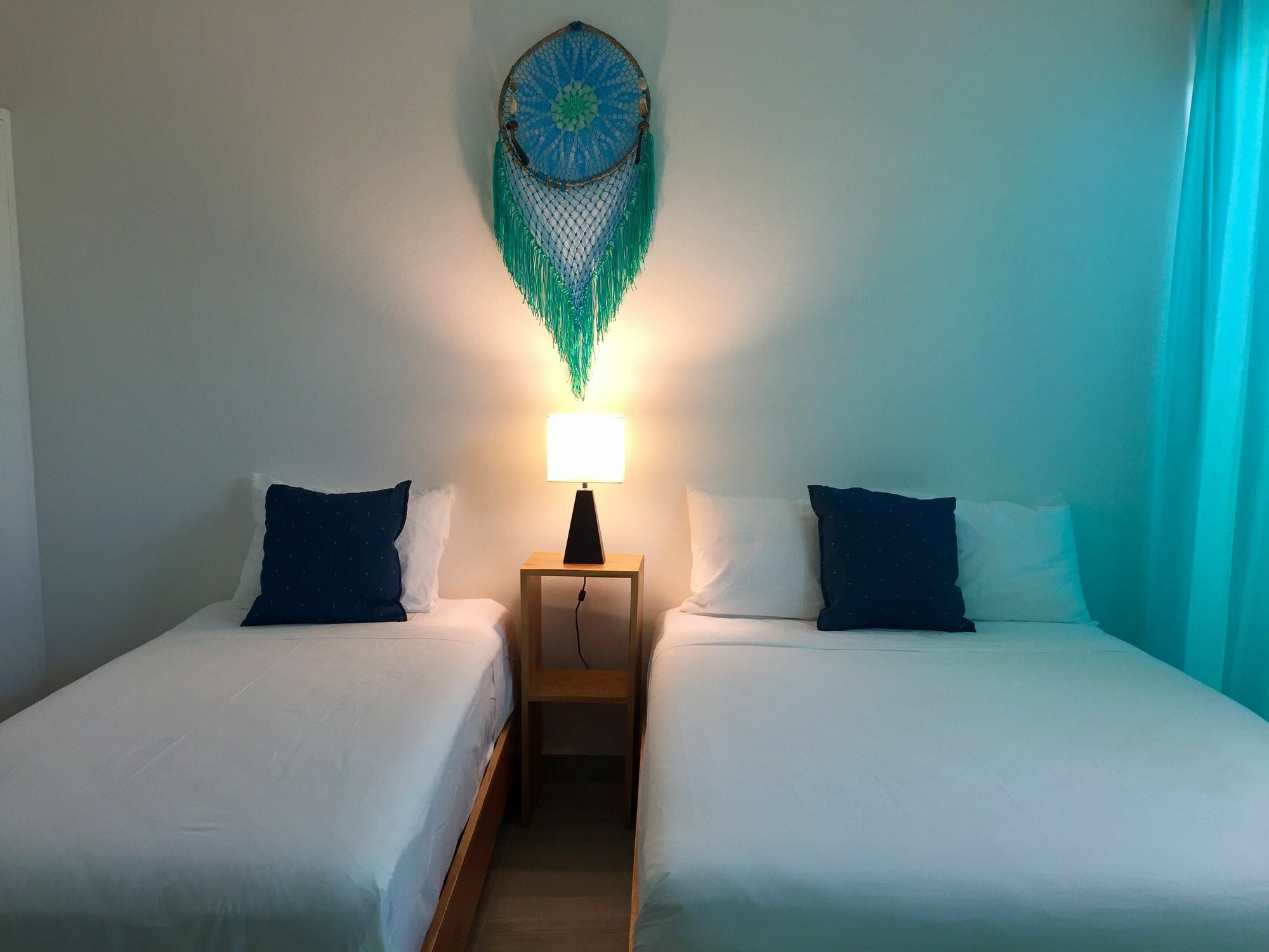 Ocean Zen Suites On 5Th Avenue - Adults Only Playa del Carmen Exterior foto